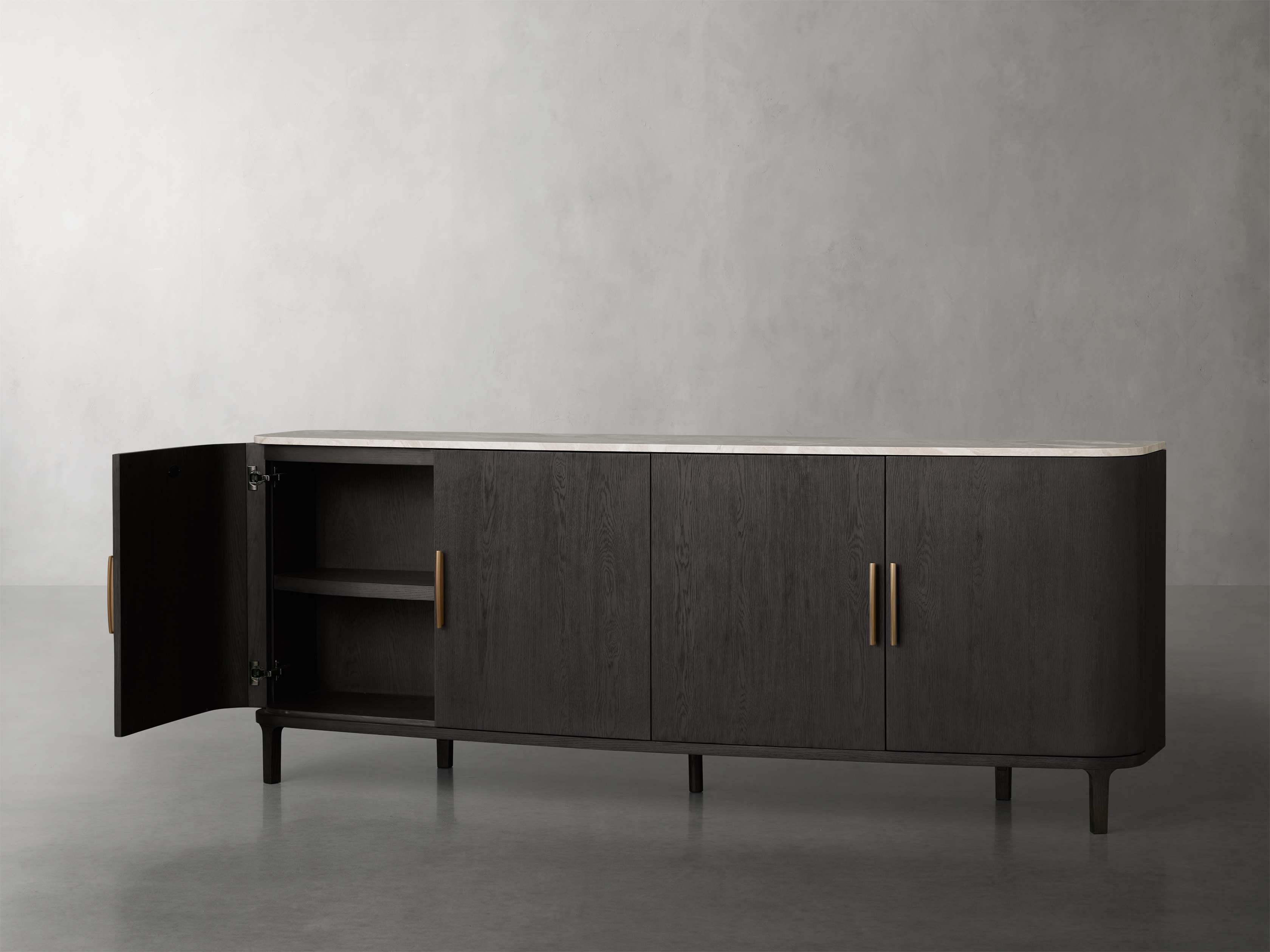 Danny Sideboard