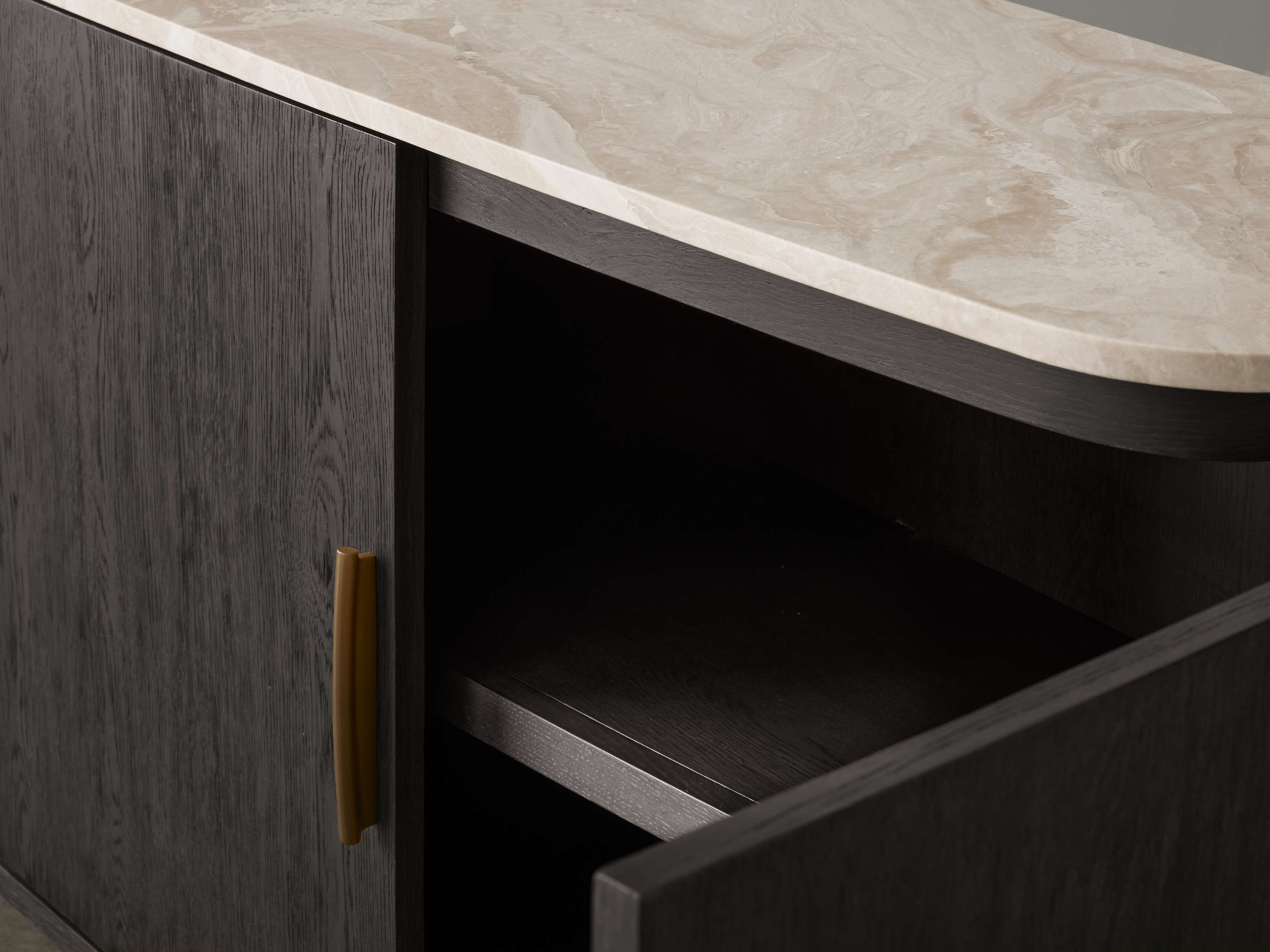 Danny Sideboard