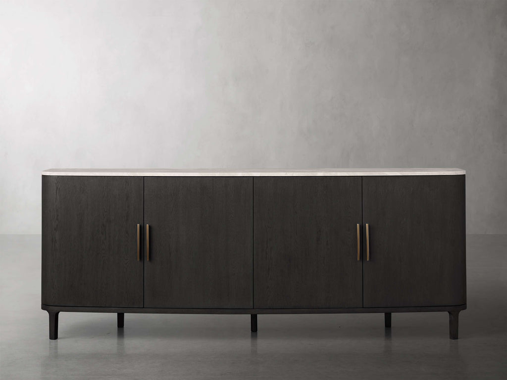 Danny Sideboard