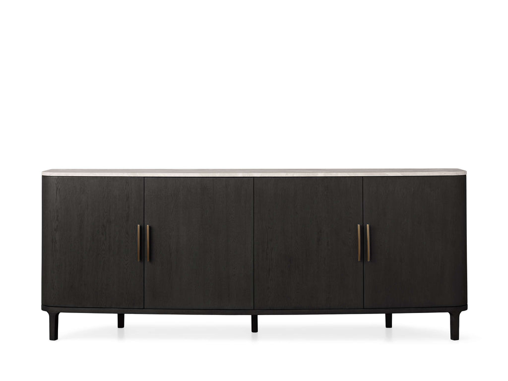 Danny Sideboard
