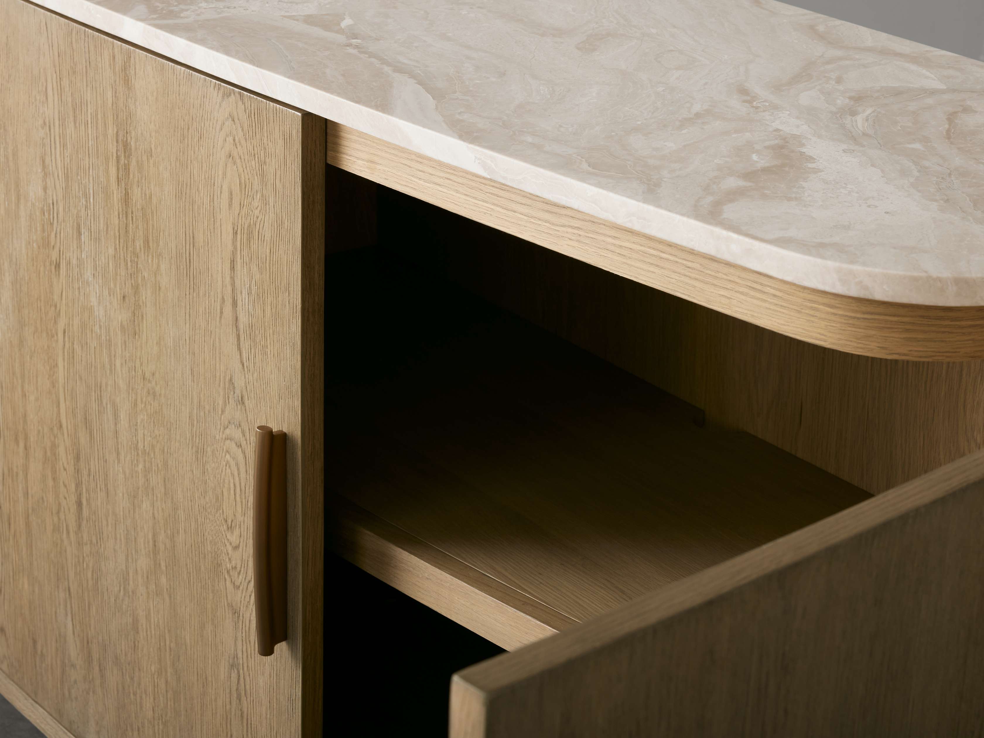 Danny Sideboard