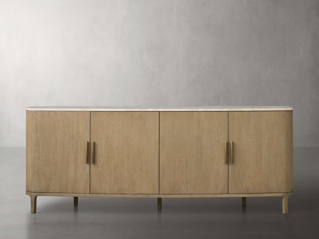 Danny Sideboard