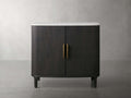 Danny Cabinet