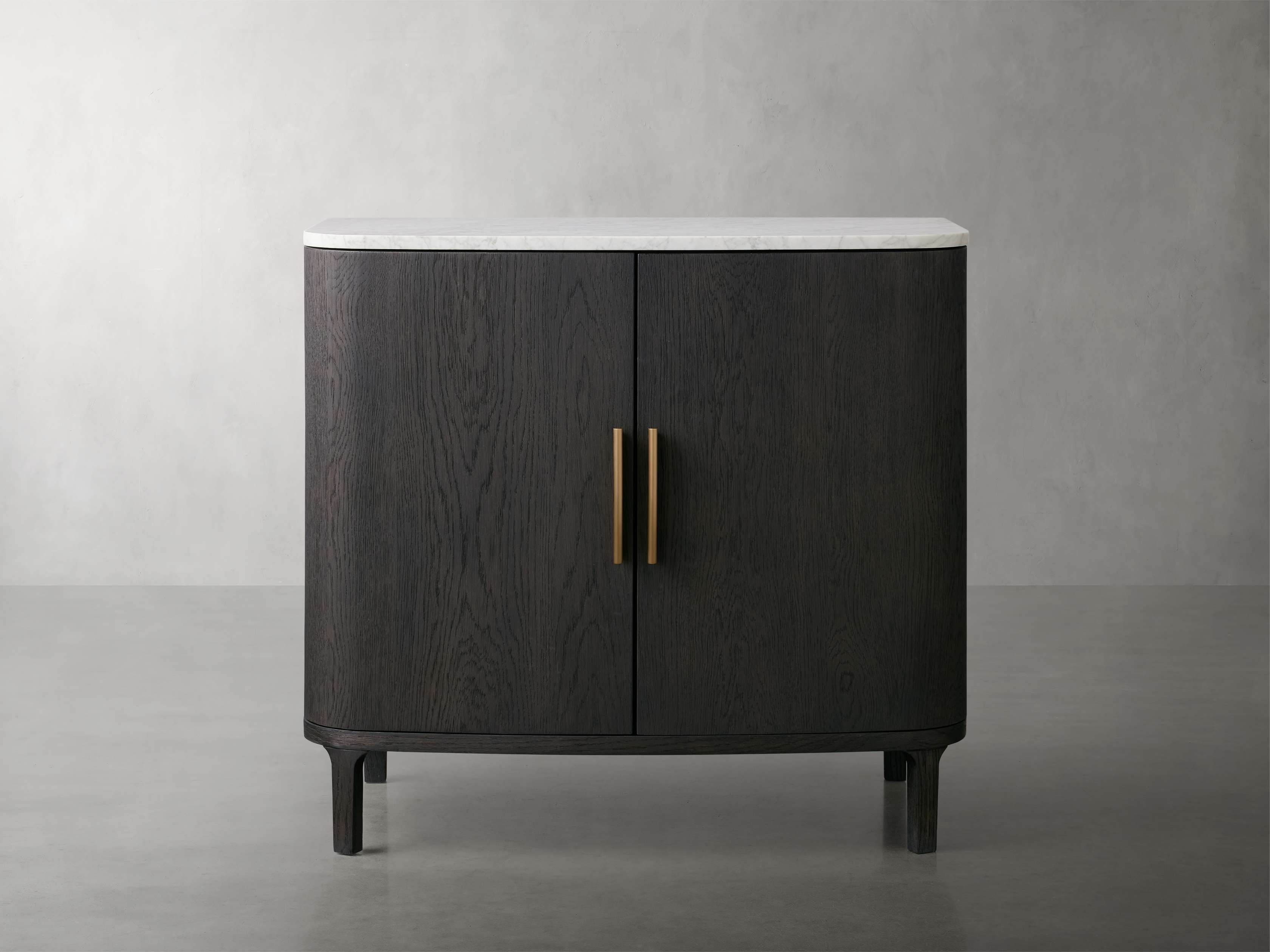 Danny Cabinet