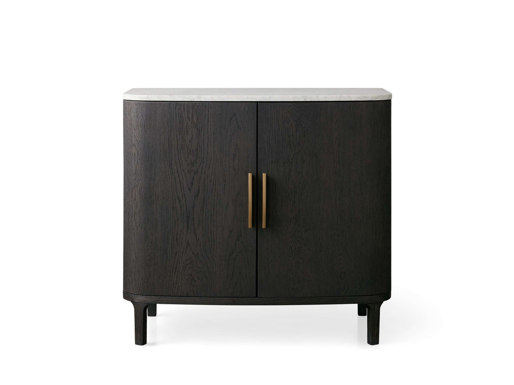 Danny Cabinet