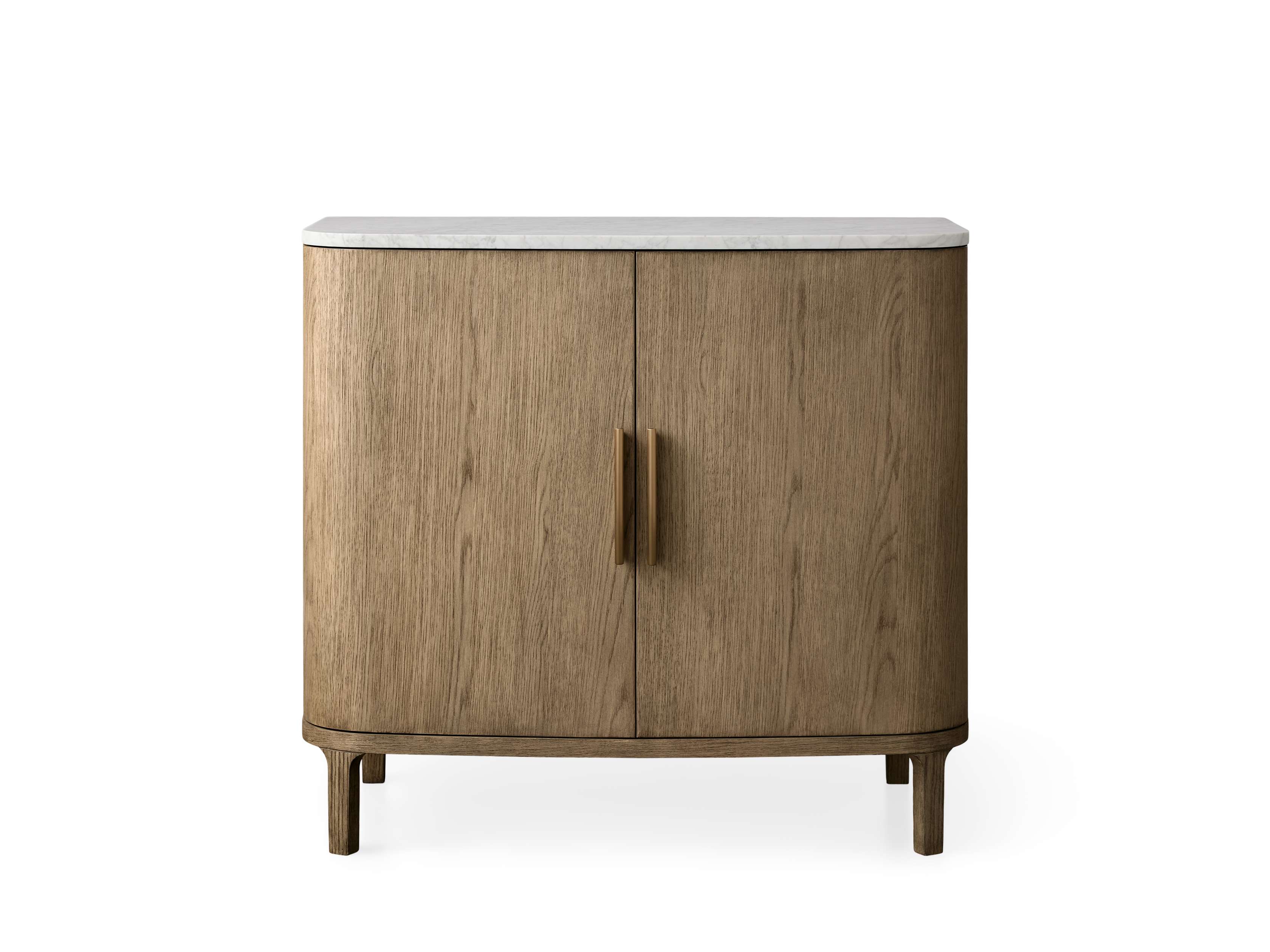 Danny Cabinet
