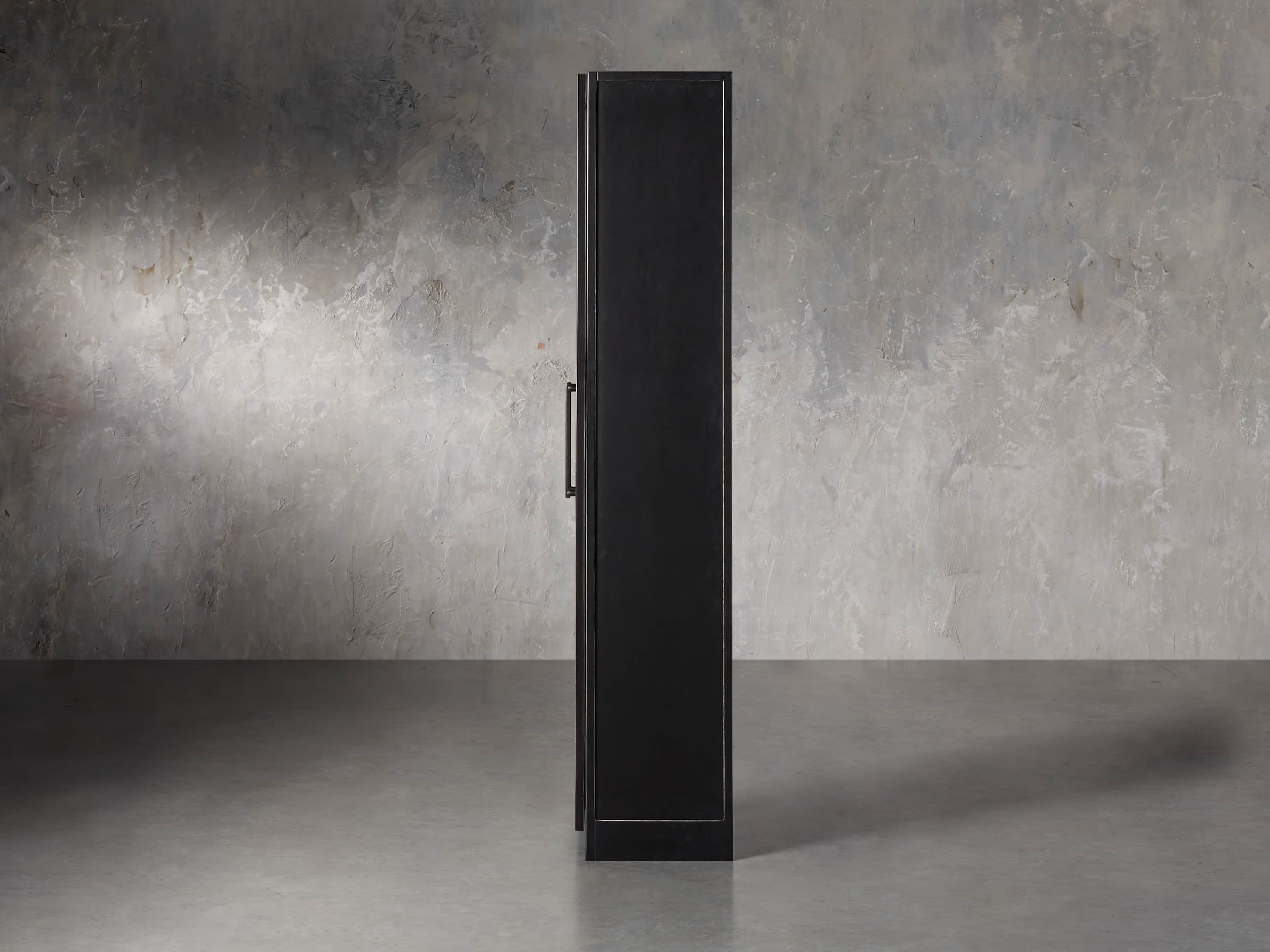 Factory Cabinet