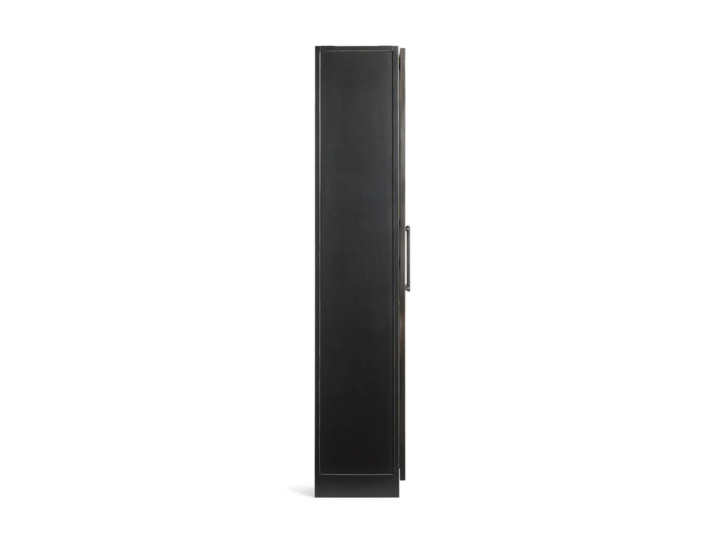 Factory Cabinet