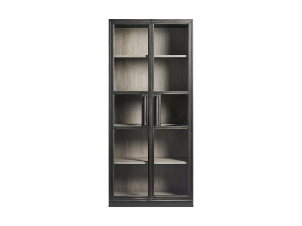 Factory Cabinet