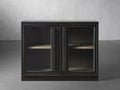Factory Hall Chest
