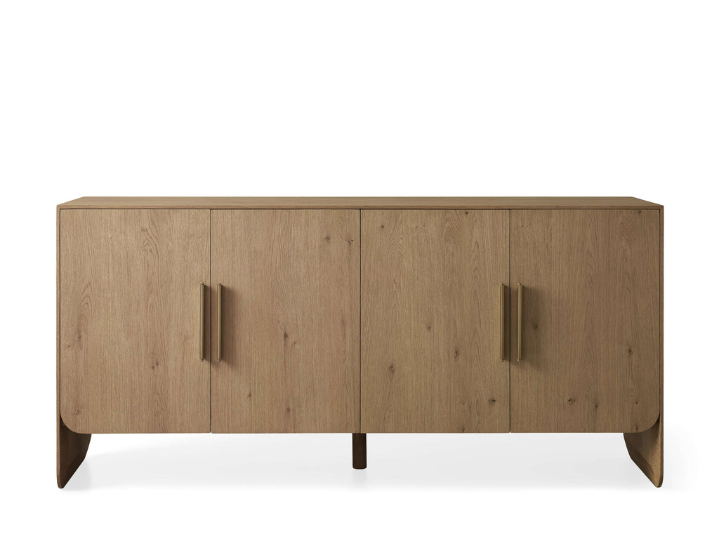 Felton Sideboard