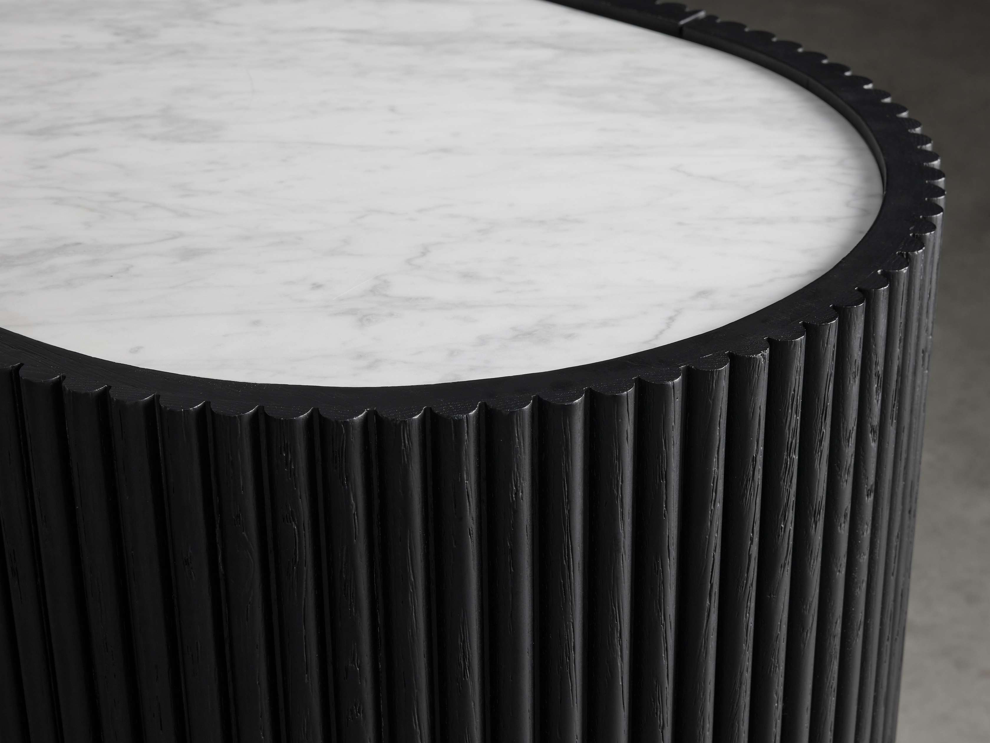 Flore Sideboard