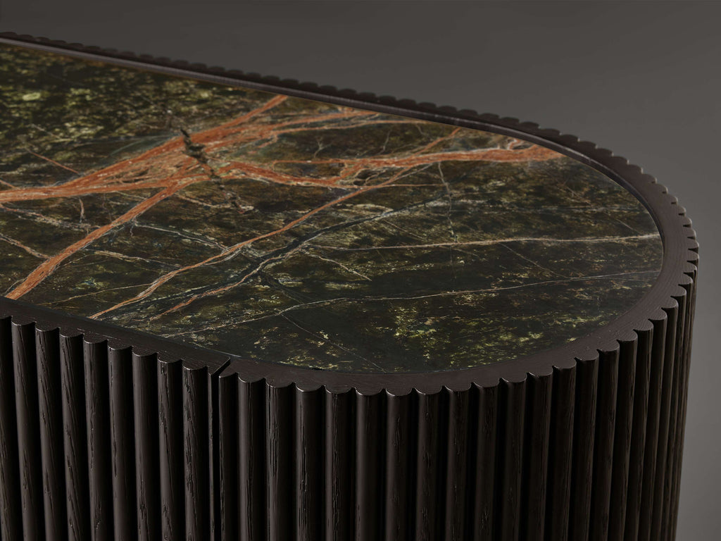 Flore Sideboard