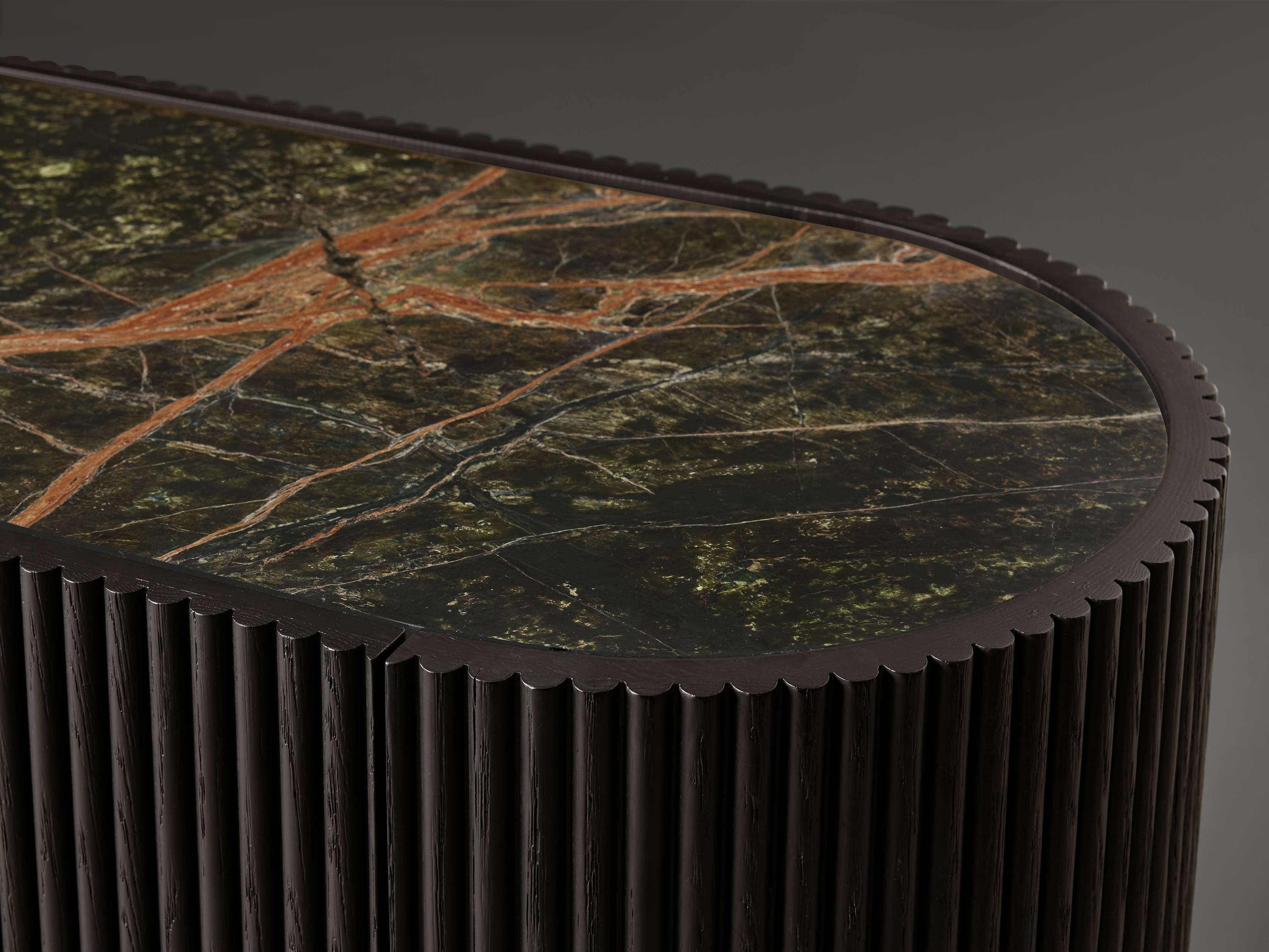 Flore Sideboard