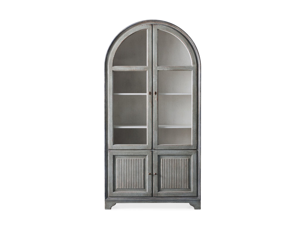 Giotto Cabinet