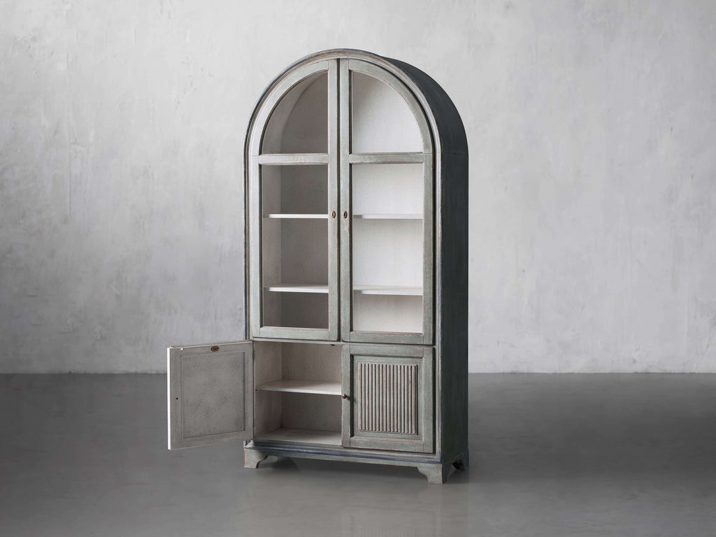 Giotto Cabinet