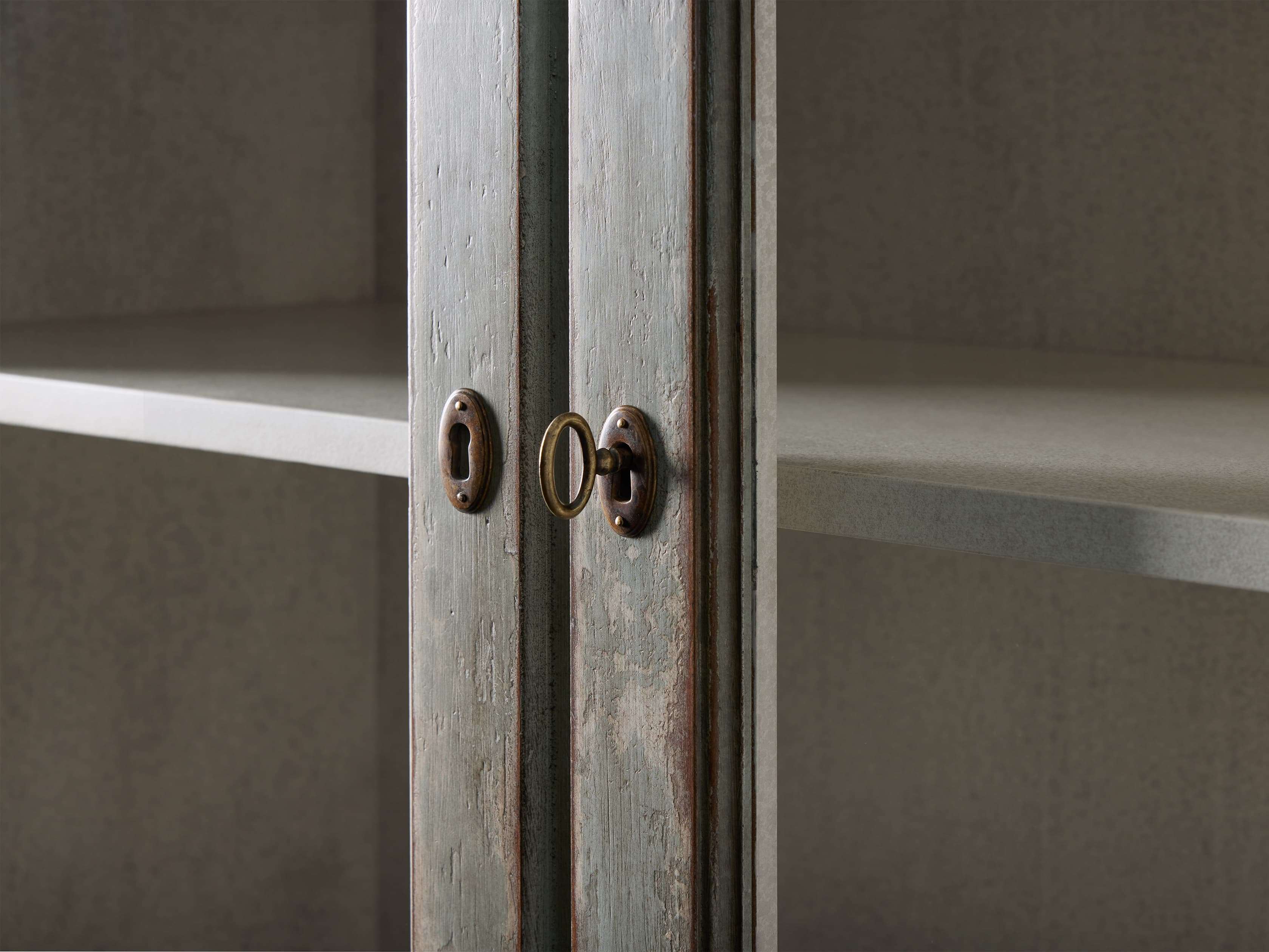 Giotto Cabinet