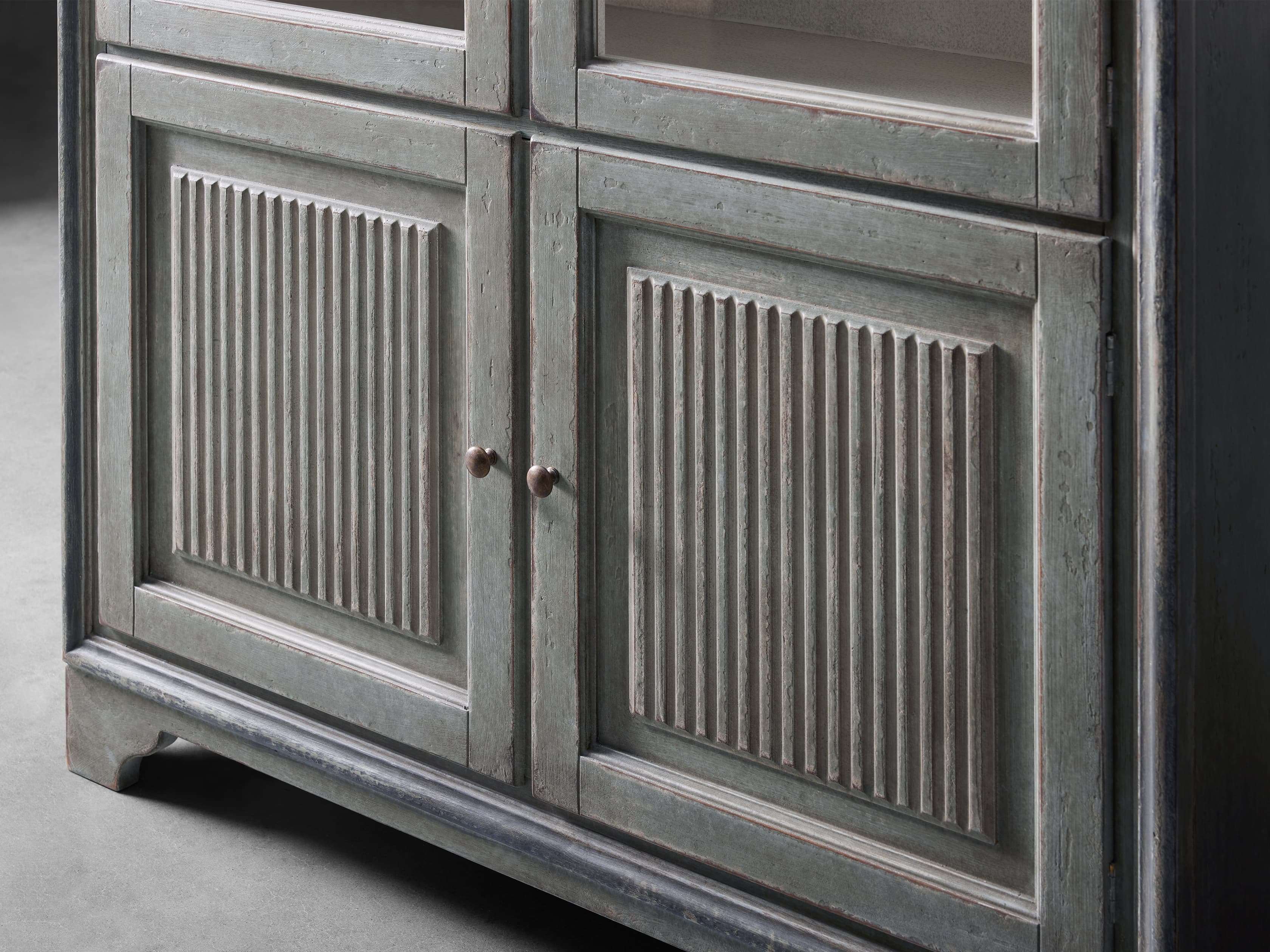 Giotto Cabinet