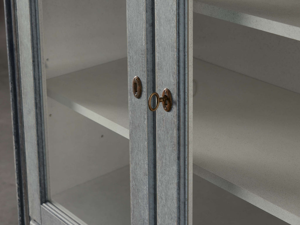 Giotto Cabinet