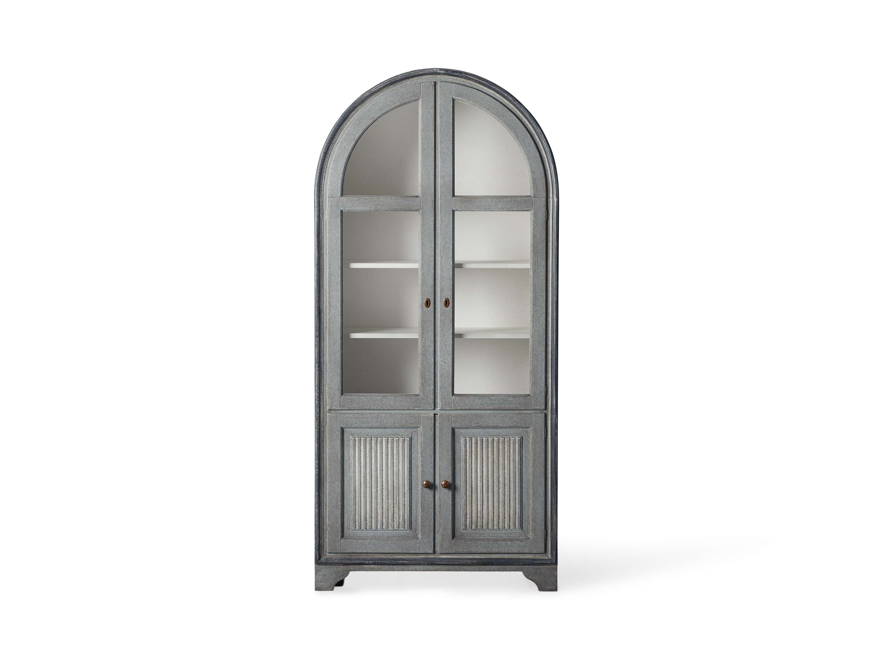 Giotto Cabinet