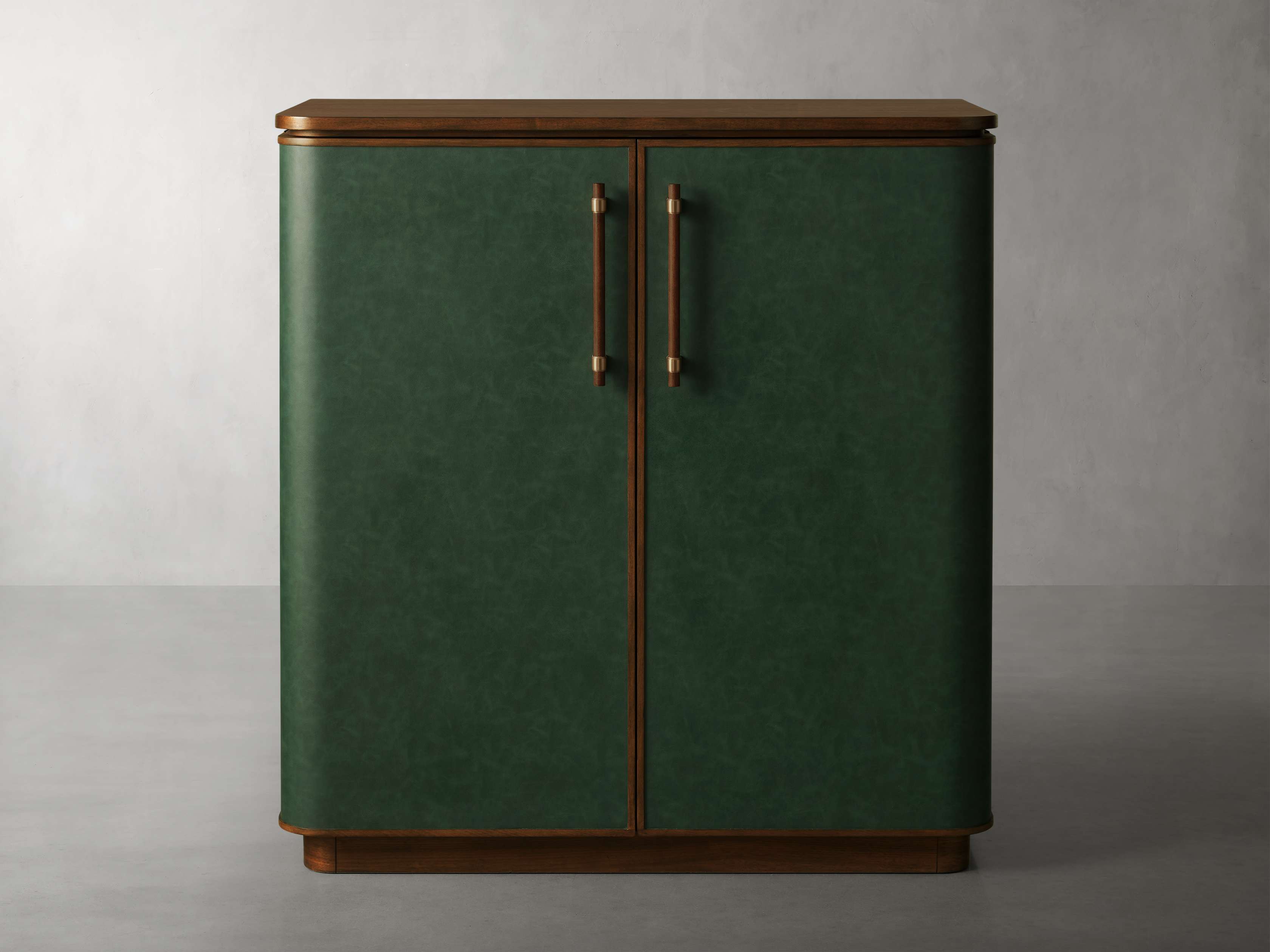 Grant Bar