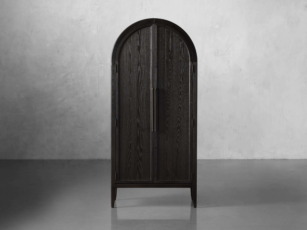 Hattie Cabinet
