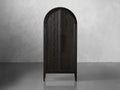 Hattie Cabinet