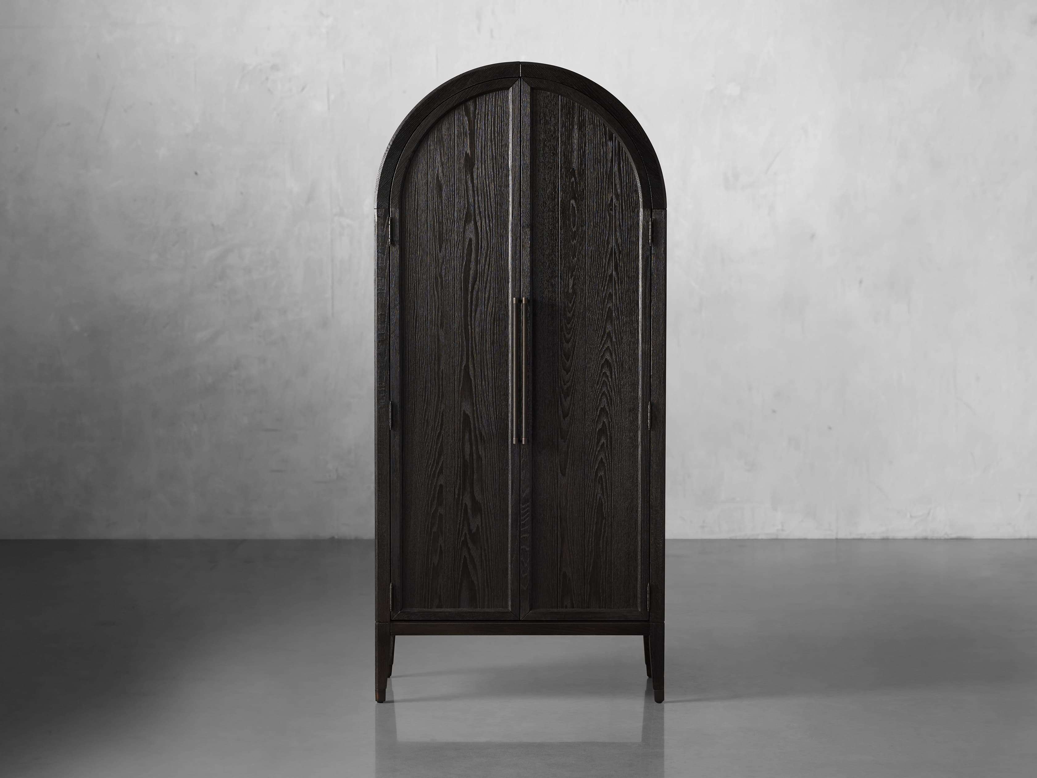 Hattie Cabinet