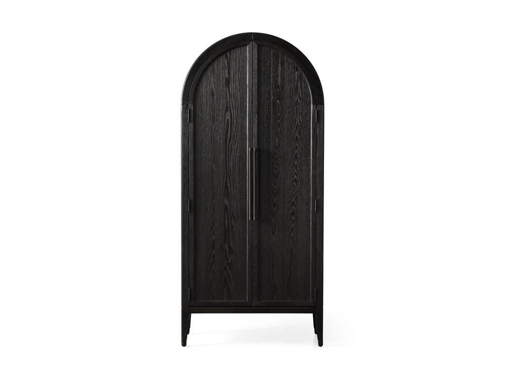 Hattie Cabinet