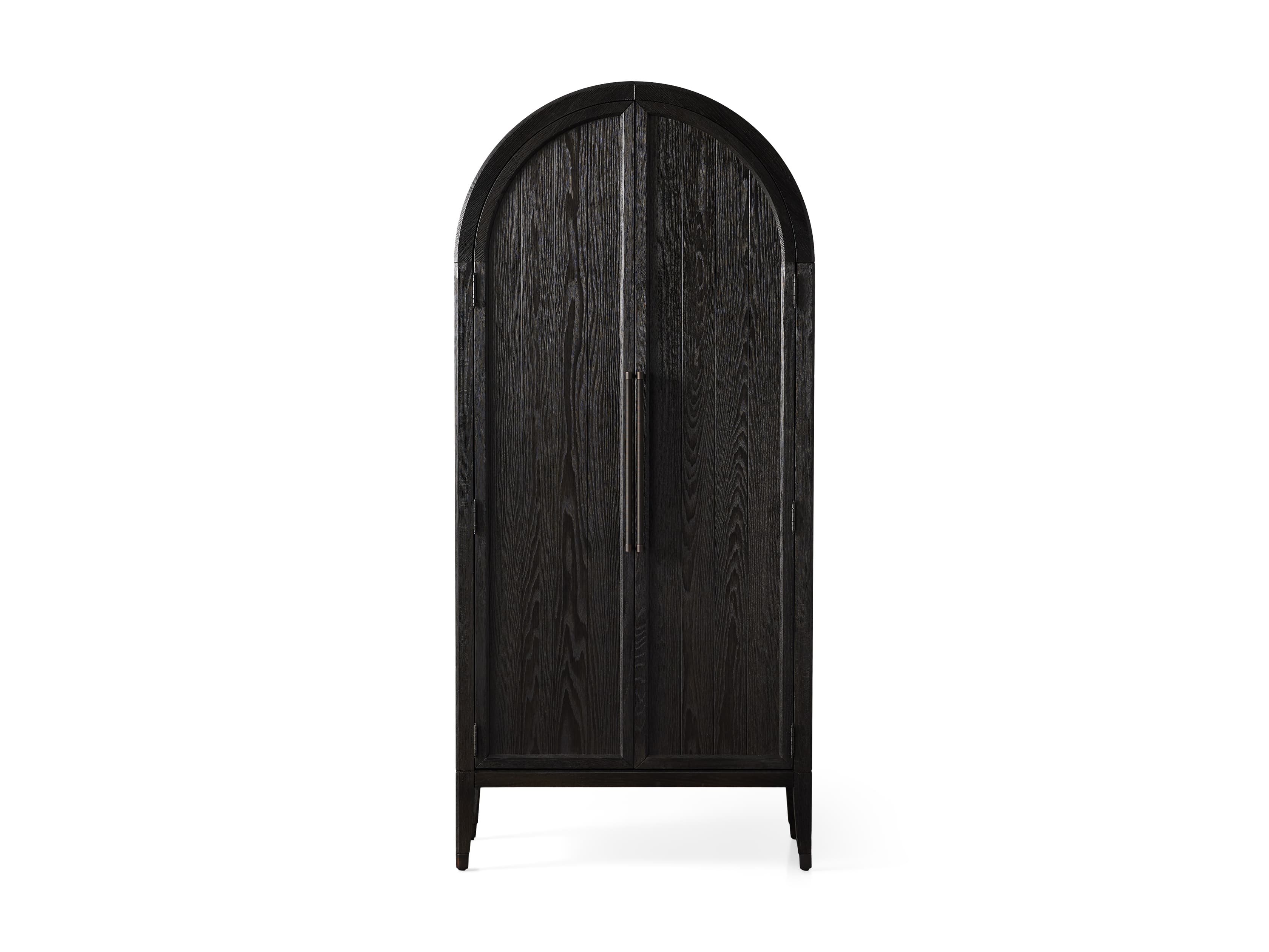 Hattie Cabinet