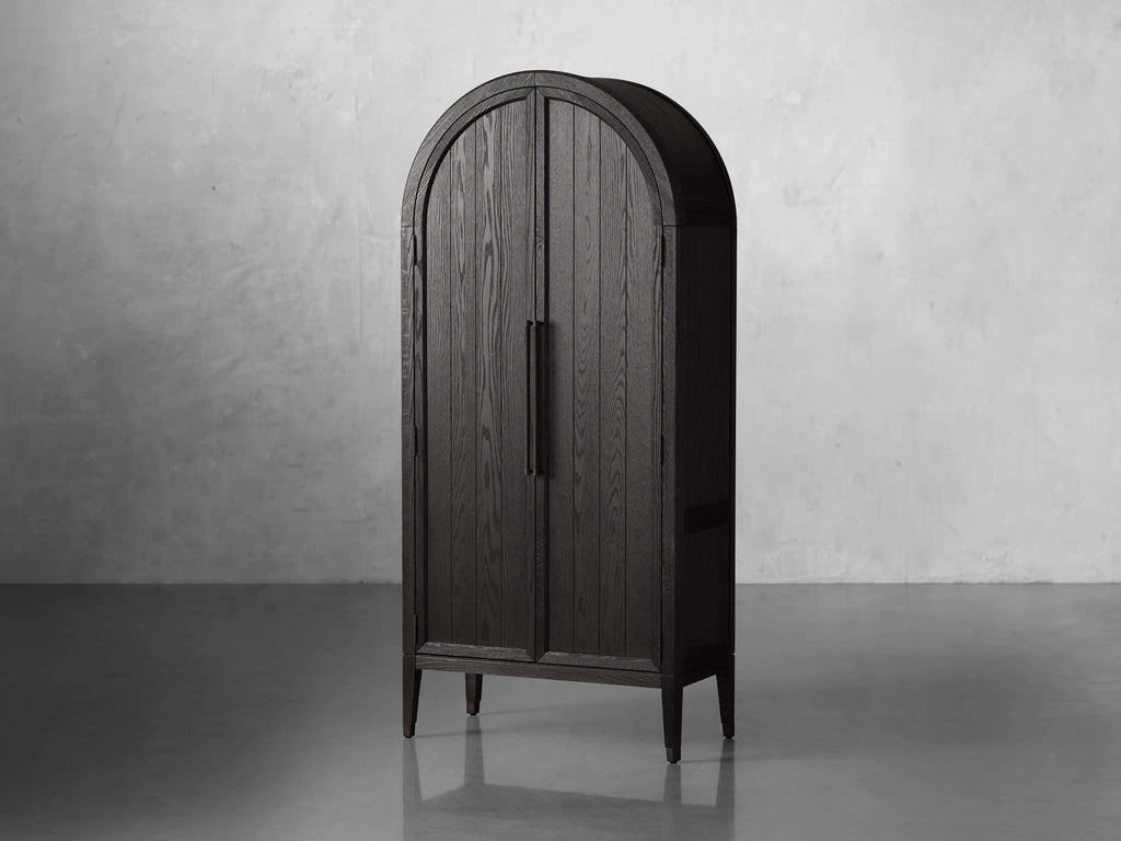 Hattie Cabinet