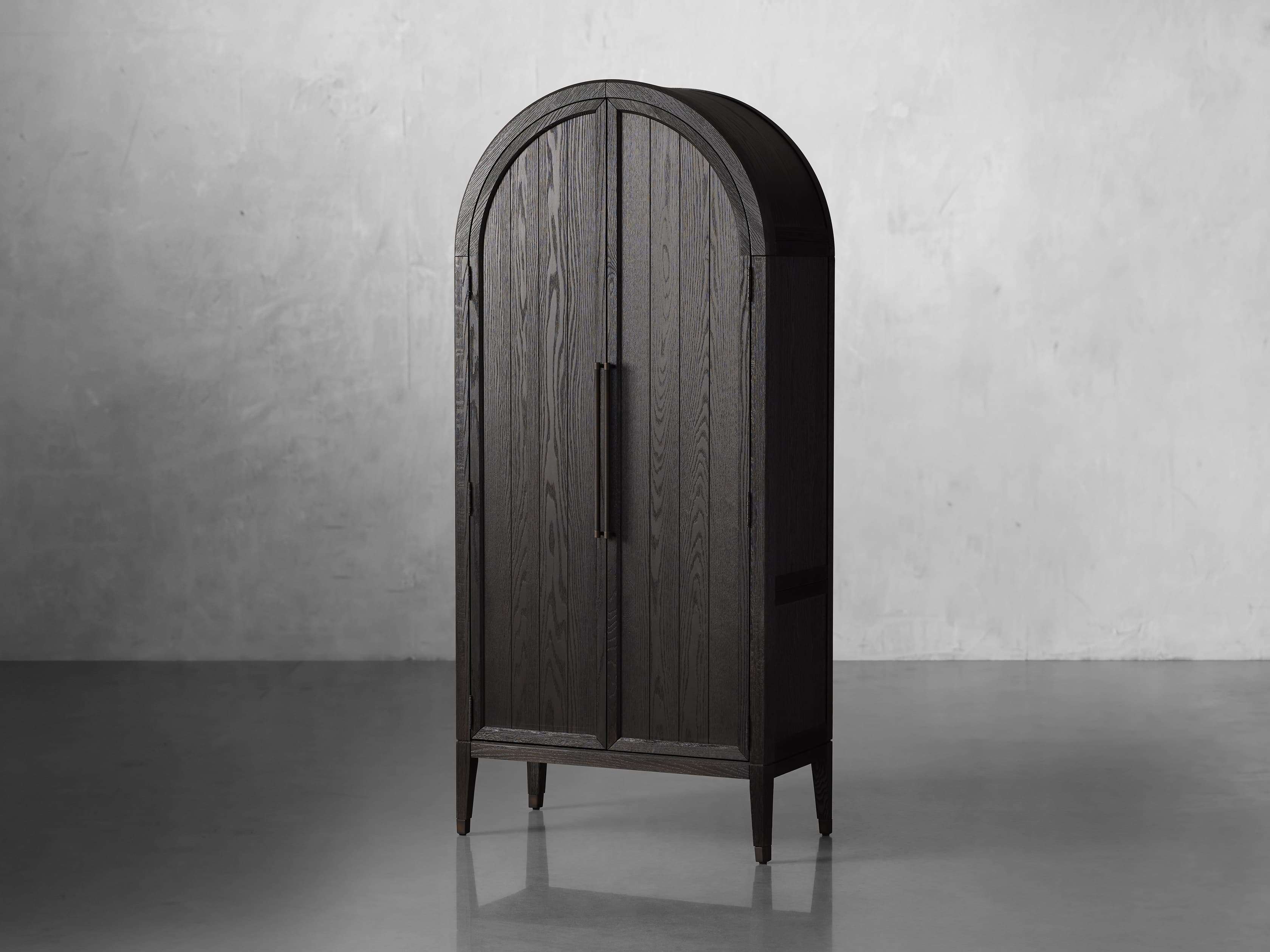 Hattie Cabinet