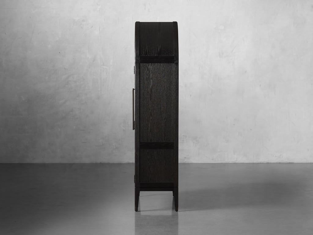 Hattie Cabinet