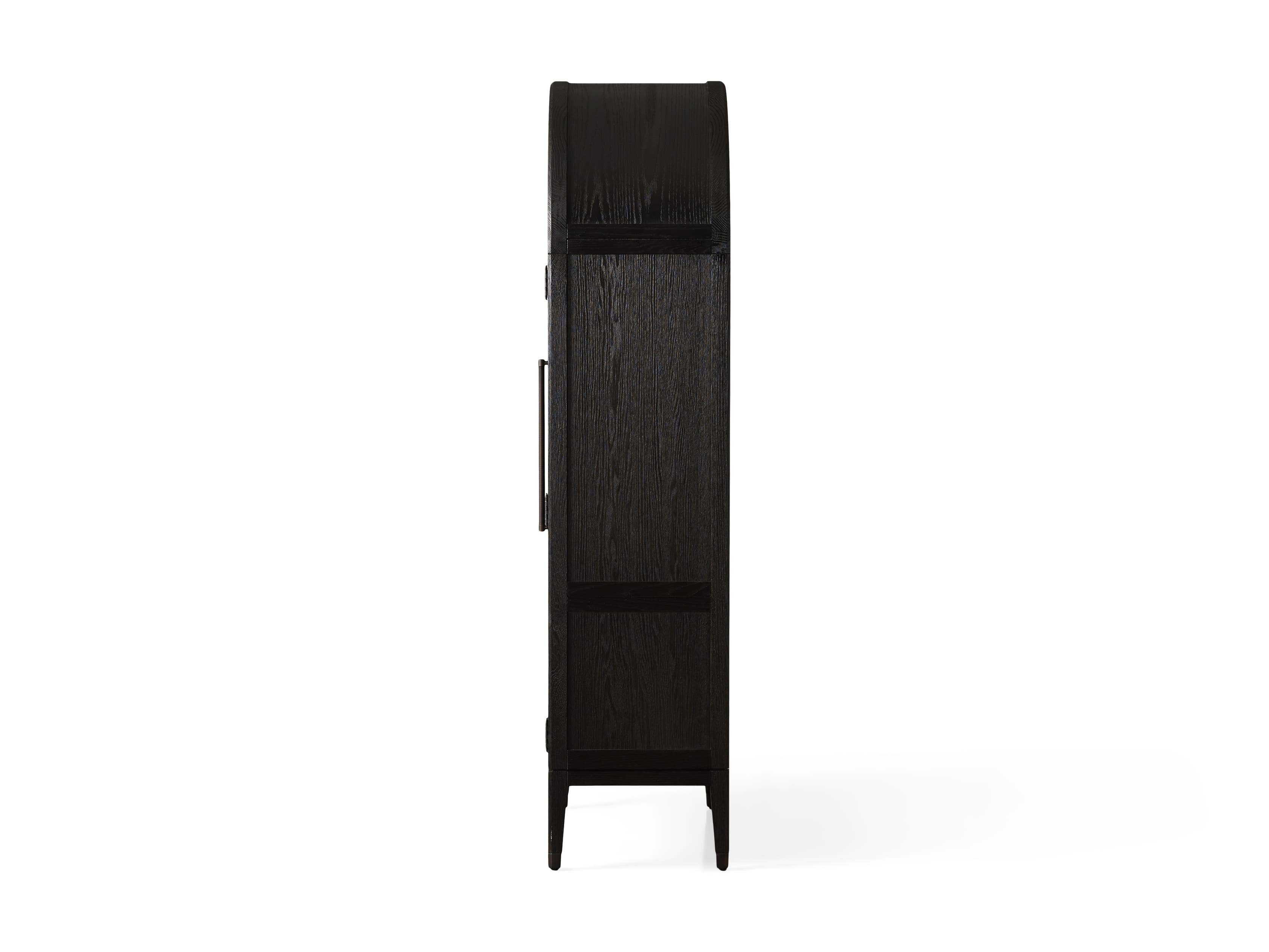 Hattie Cabinet