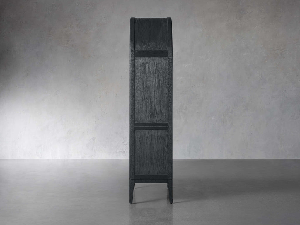 Hattie Bookcase