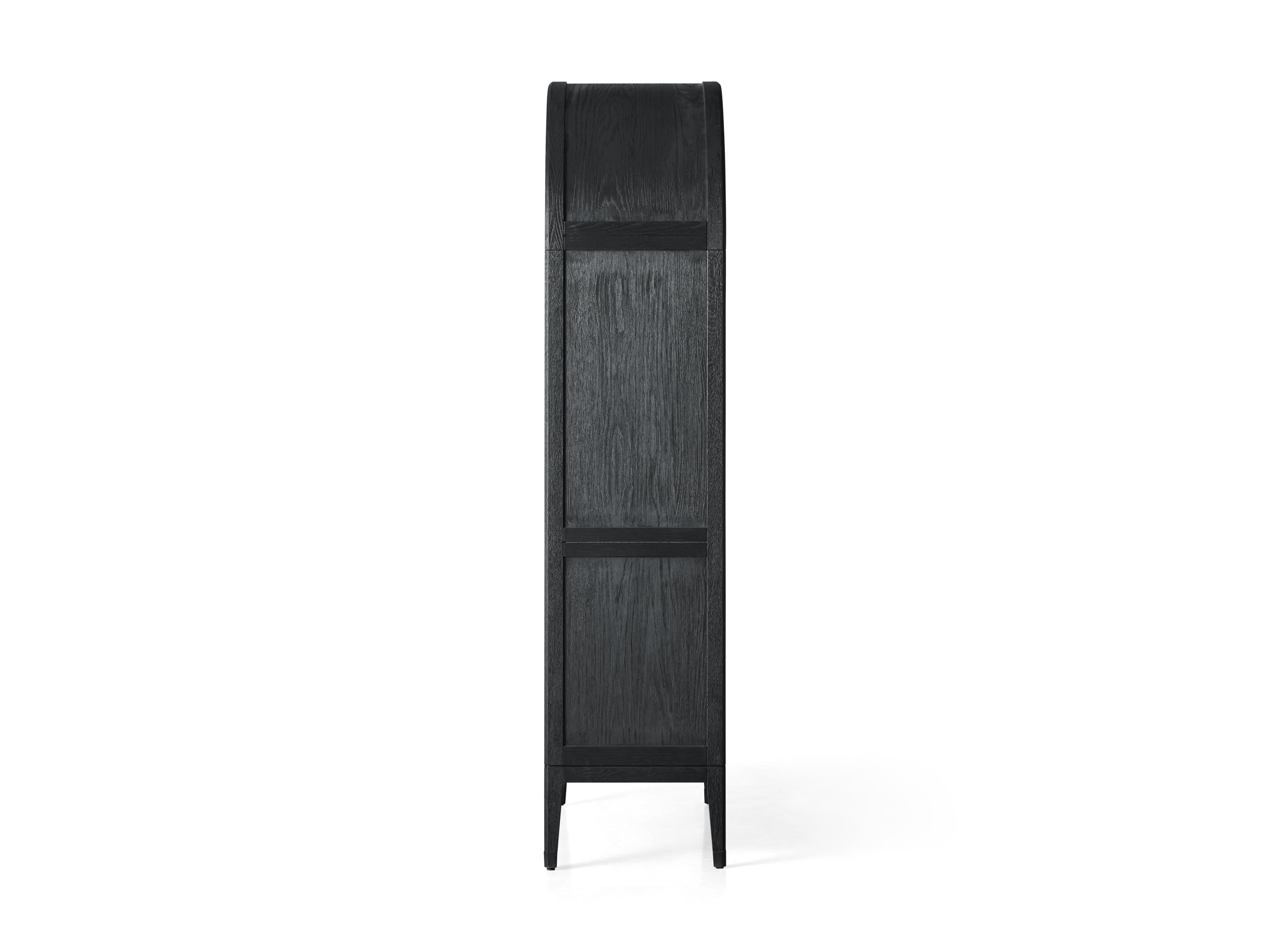 Hattie Bookcase
