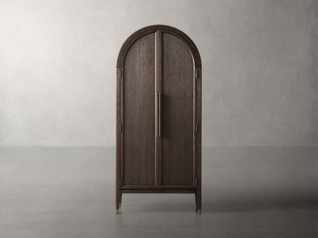 Hattie Cabinet