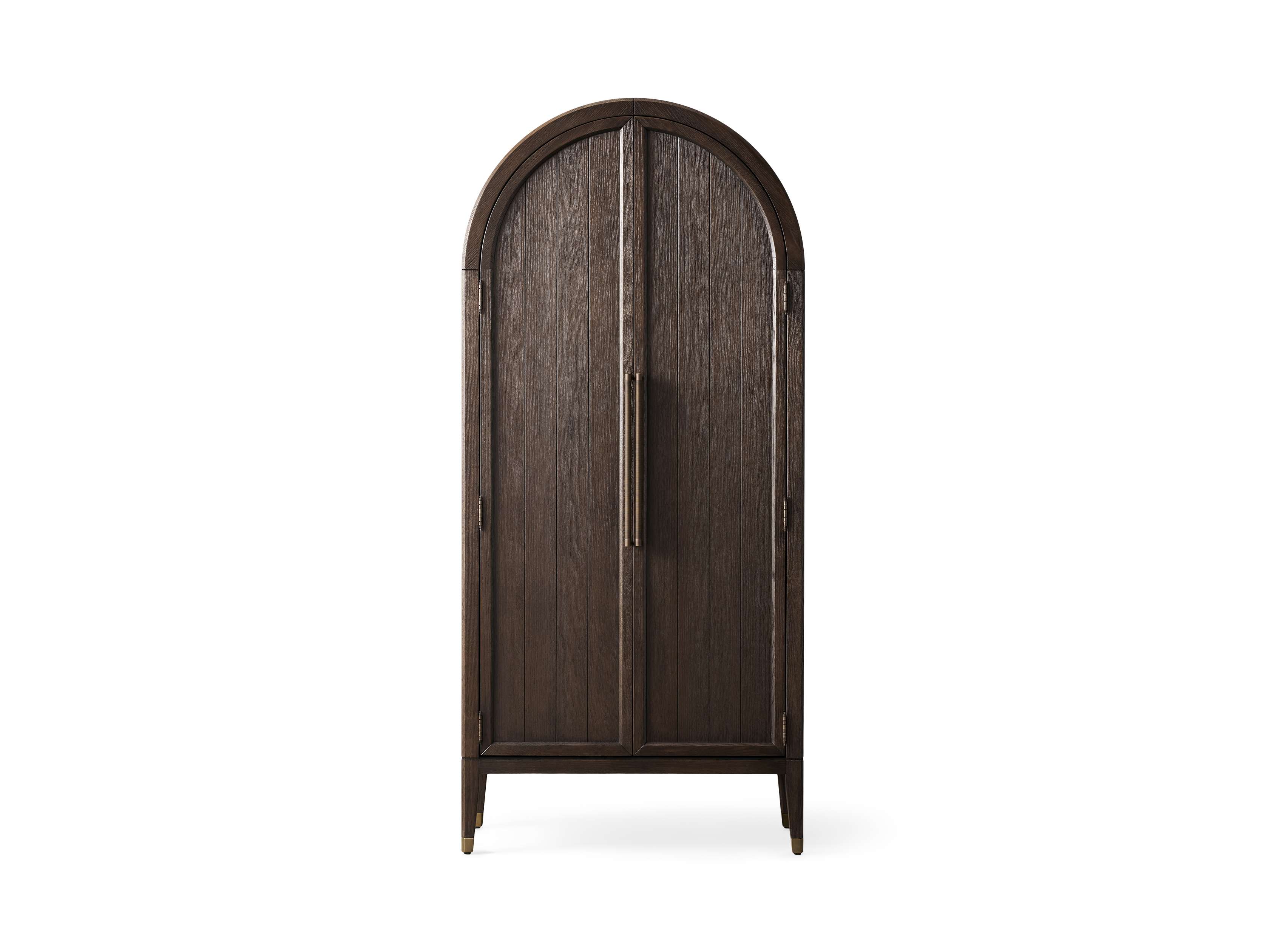 Hattie Cabinet