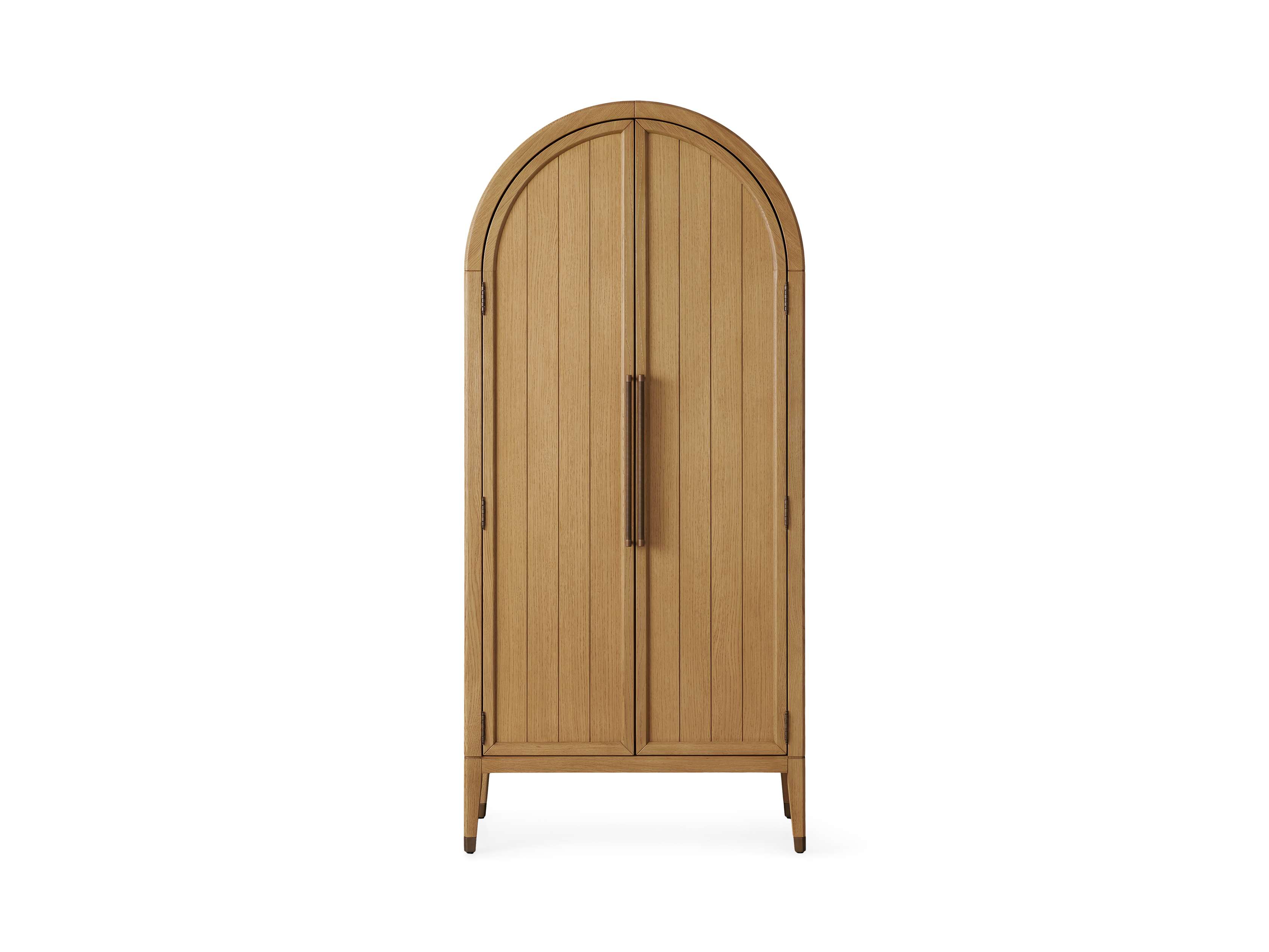 Hattie Cabinet