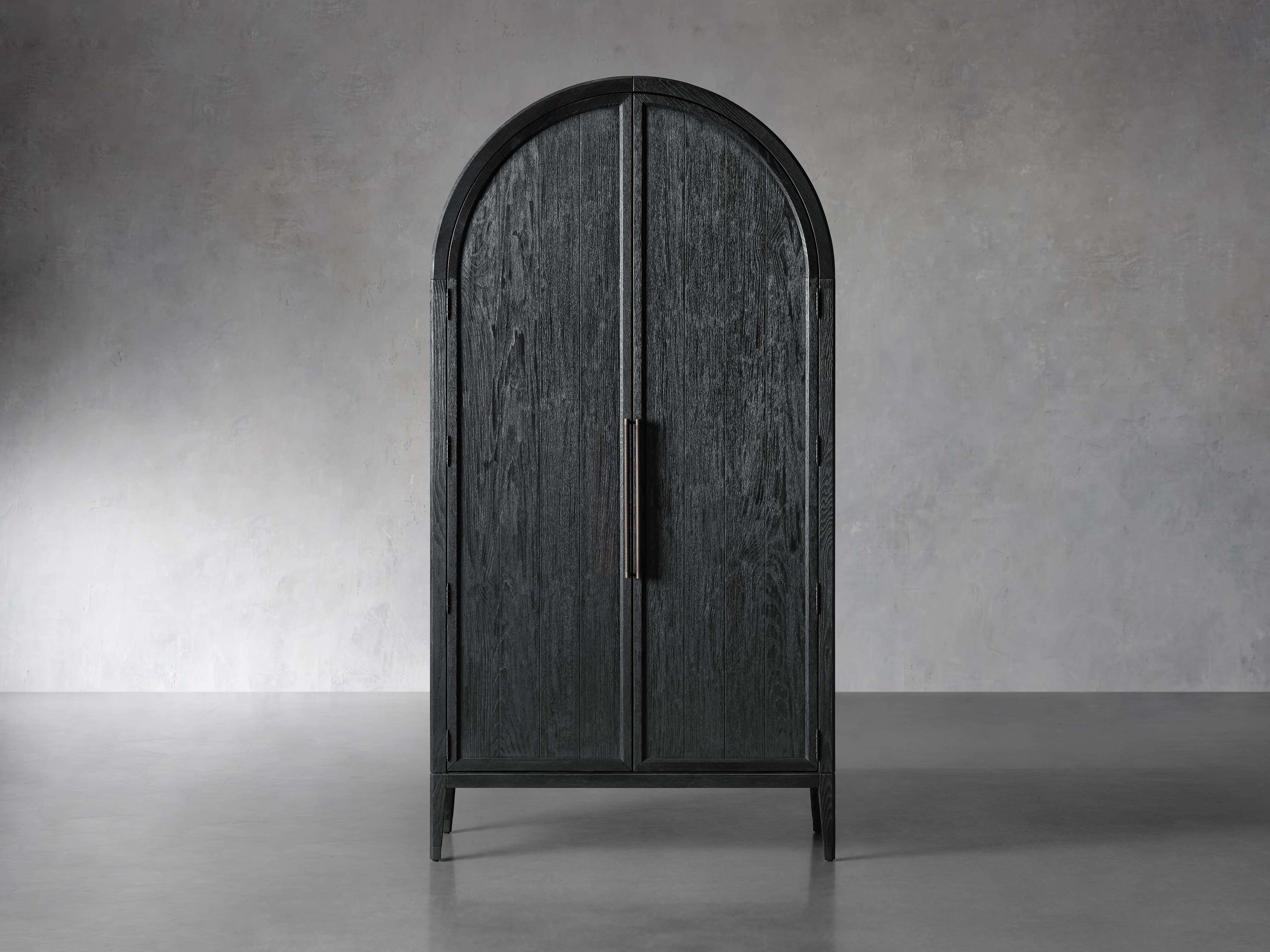 Hattie Cabinet