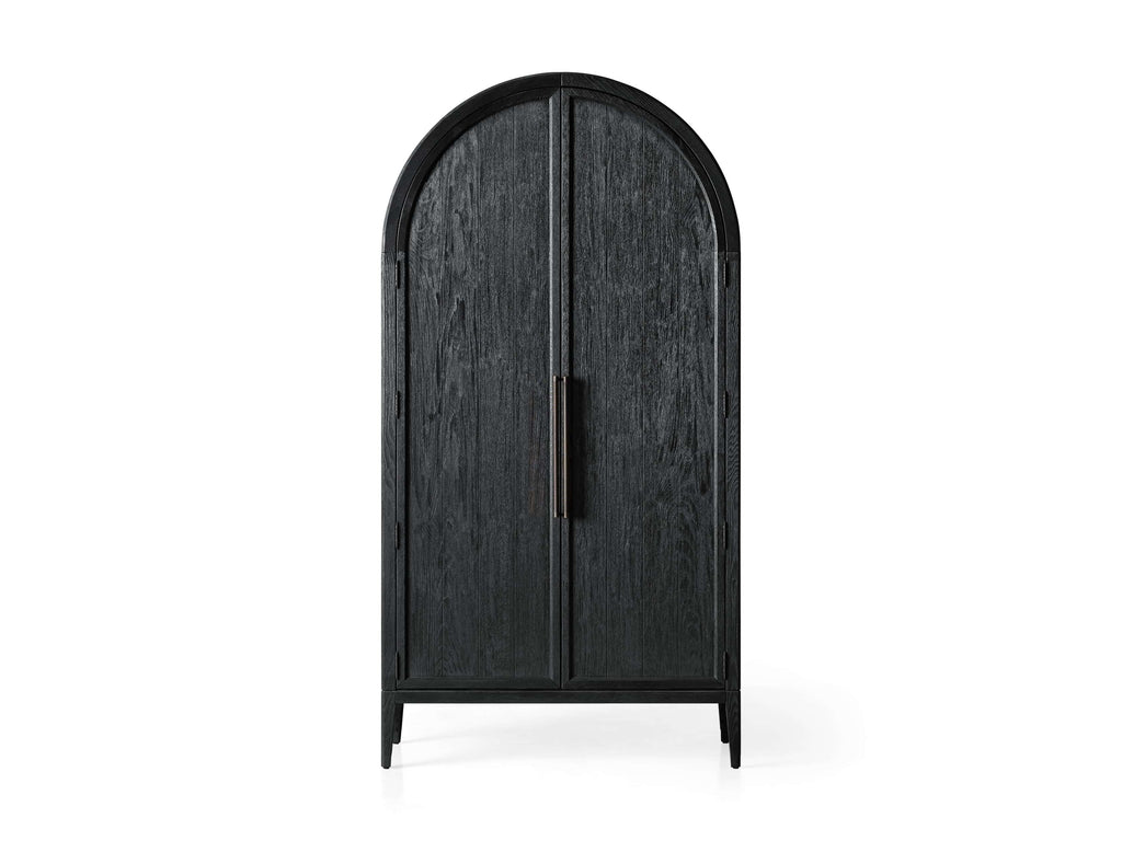 Hattie Cabinet