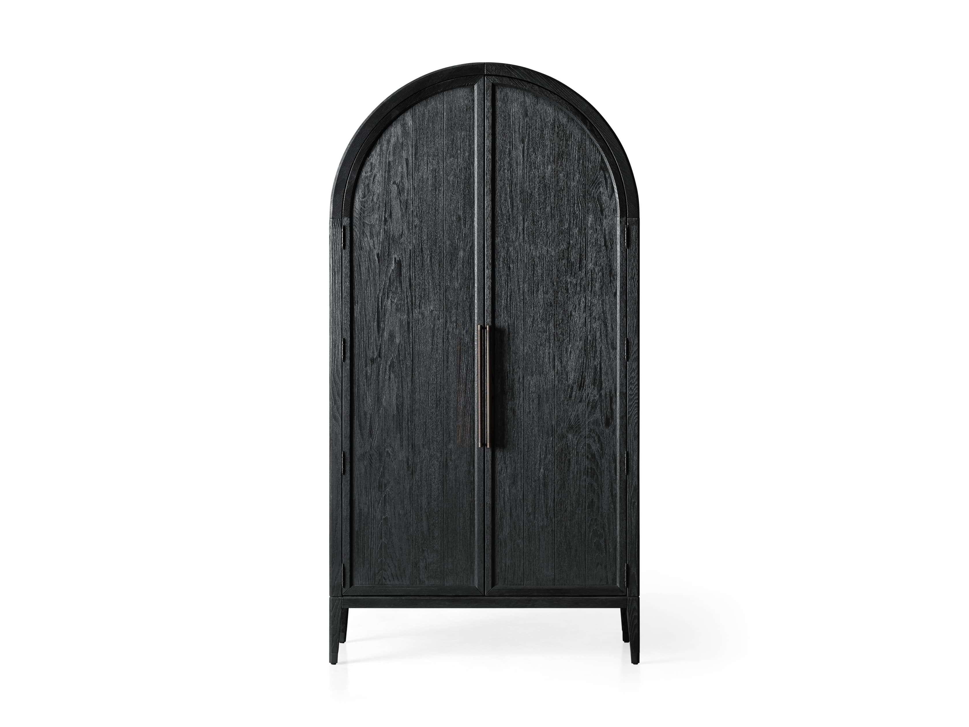 Hattie Cabinet