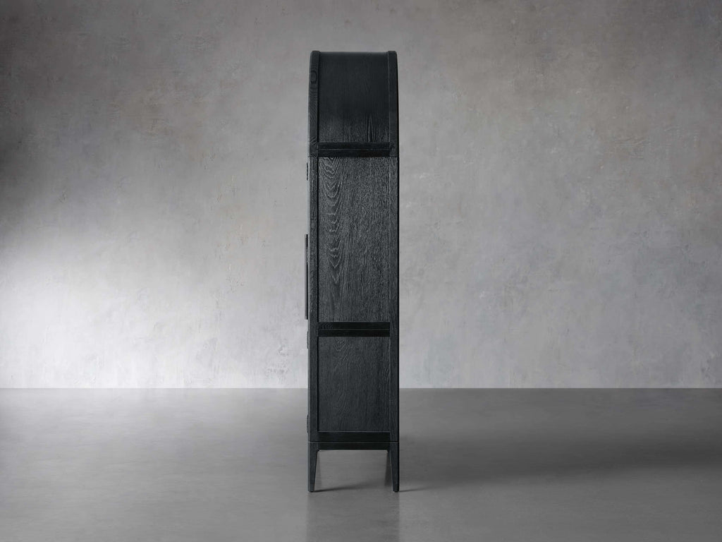 Hattie Cabinet