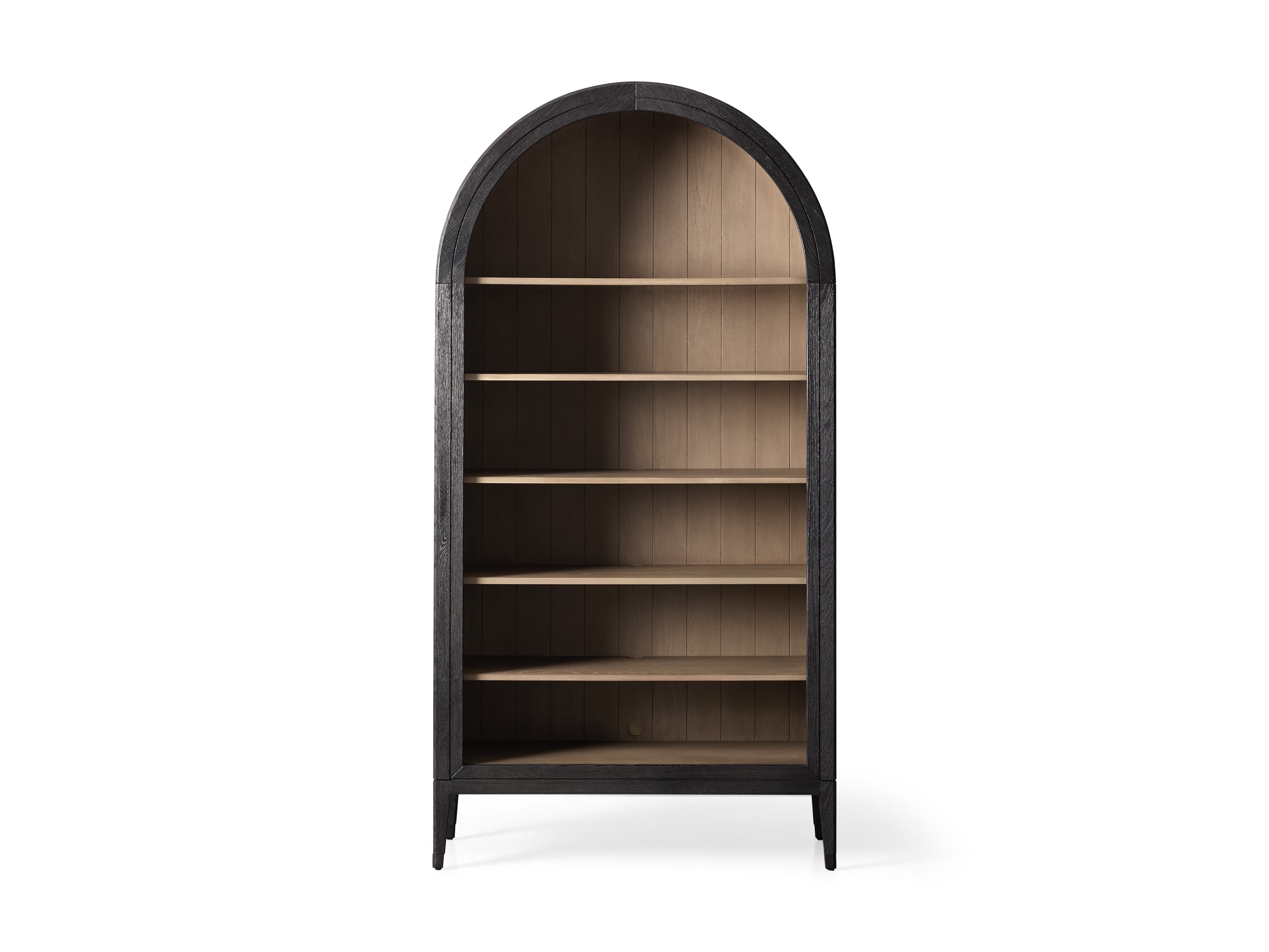 Hattie Bookcase