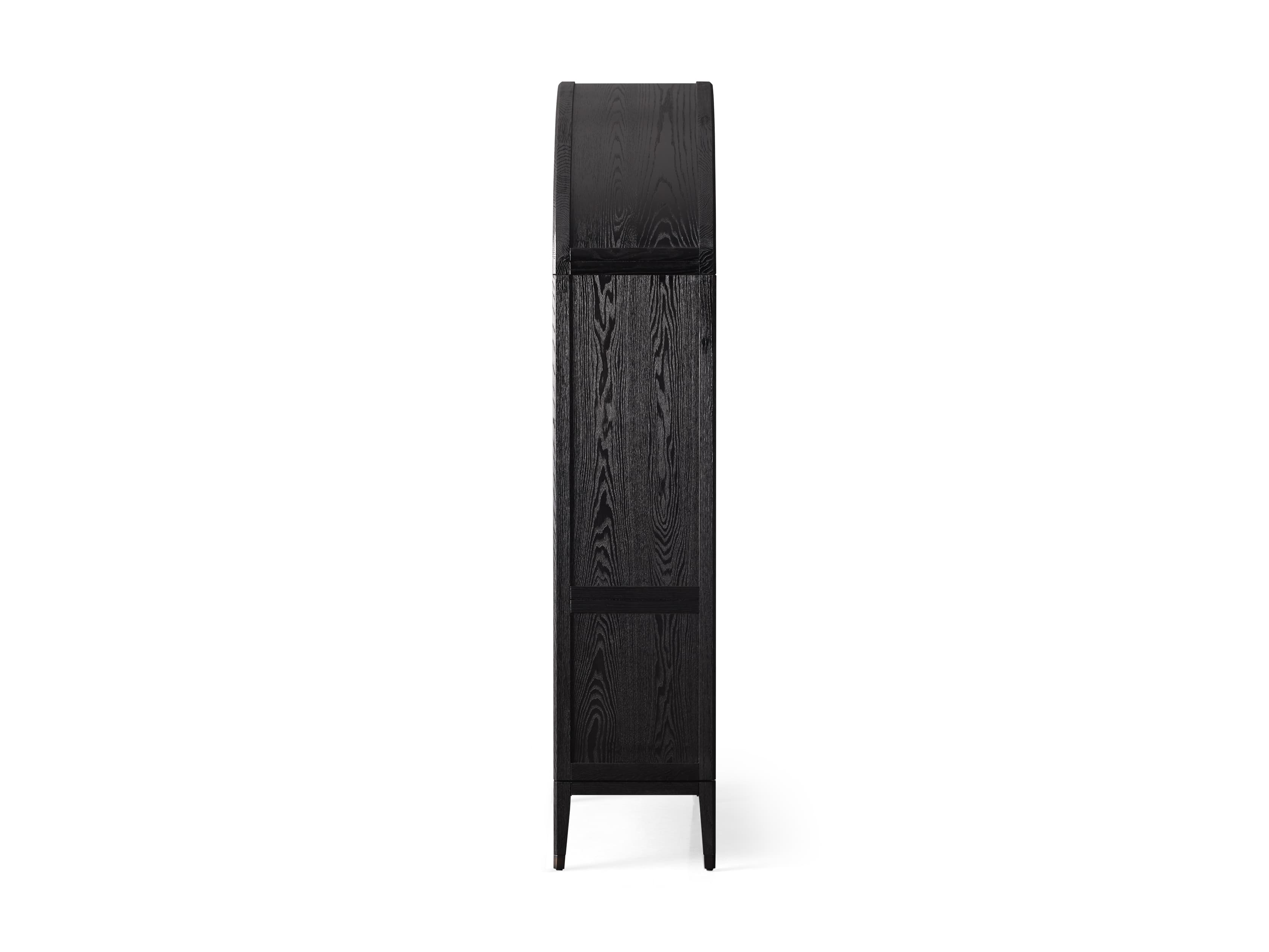 Hattie Bookcase