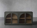 Hattie Sideboard