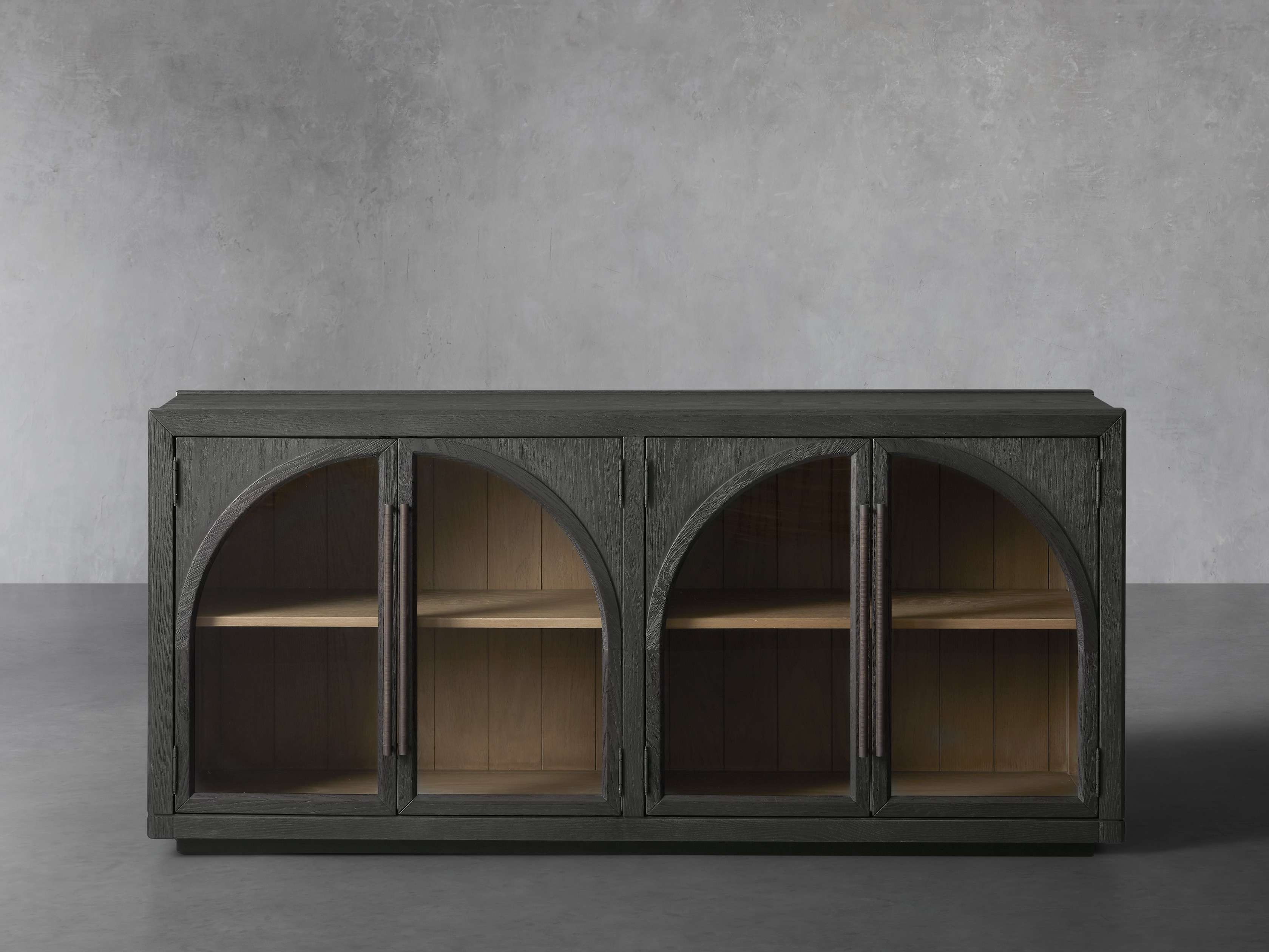 Hattie Sideboard