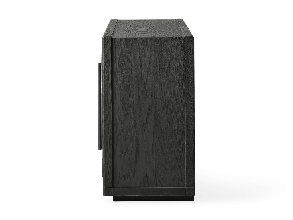 Hattie Sideboard