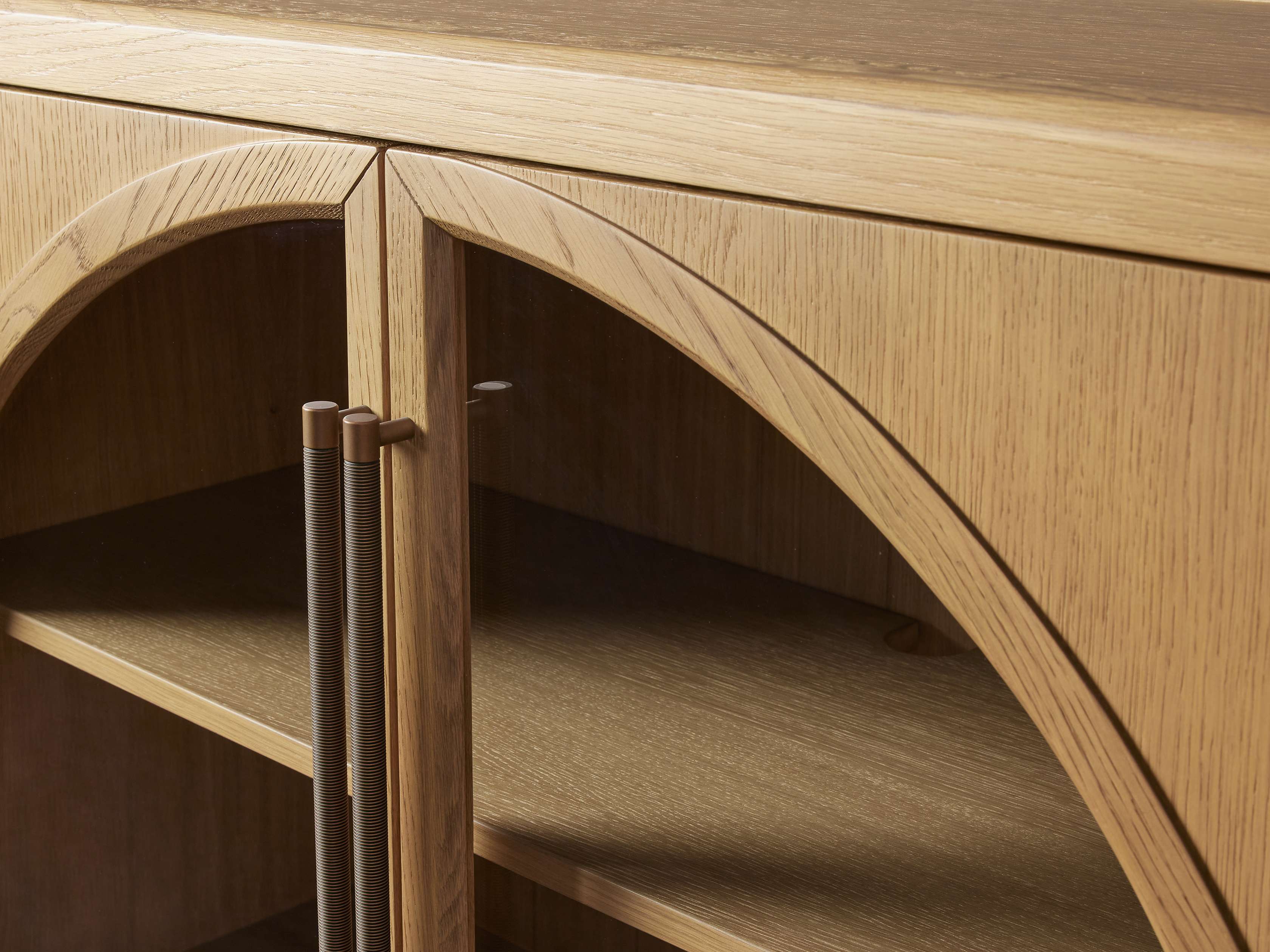 Hattie Sideboard
