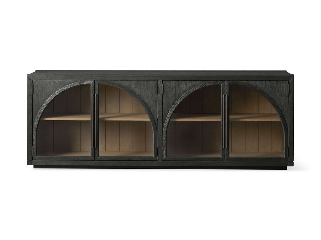 Hattie Sideboard